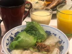 -杭州城中香格里拉大酒店