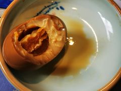-和府捞面(壹方天地店)