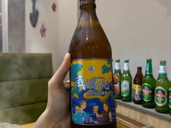 -东海章鱼馆(恒瑞街店)