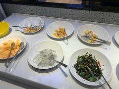 -豪客来牛排(宝龙城市广场店)