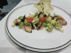 -橘洲1925湖湘餐厅