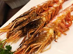 -东京屋(武定路店)