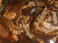 -旺顺阁·北京菜(北辰上品+)