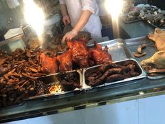 -章云板鸭(总店)