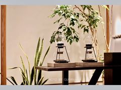 -喜茶(广州石牌桥店)