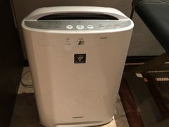 -济南绿地美利亚酒店