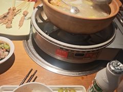 -靓靓蒸虾·头牌蒸虾(南山桂庙店)