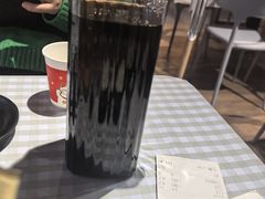 -小山城麻辣香锅(新邻生活广场店)