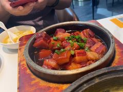 -映像威海·威海宴(威高广场店)