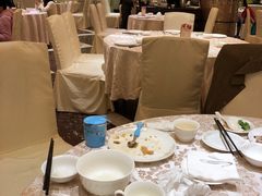 -凤凰轩·尾牙宴·生日宴(十里银滩店)