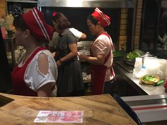 -韩礼年糕(飞虹路店)