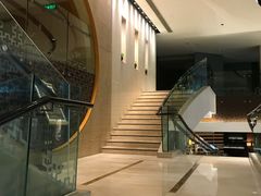 -温德姆花园酒店-鼎丰阁中餐厅