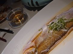 -颂·江南宴(大剧院店)