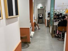 -海马体照相馆(万菱汇店)