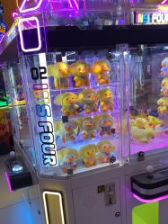 -meland(成都金牛凯德广场店)