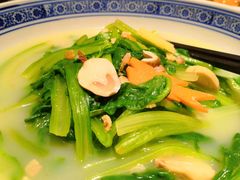 -深圳温德姆至尊酒店