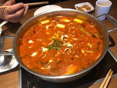 -有家酸菜鱼(苏州绿宝广场店)