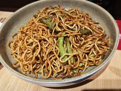 -宏状元现熬粥·京味菜(三里河店)