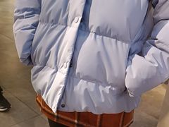 -北京利生体育商厦