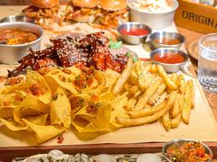 -Devils’ Brewery小恶魔精酿啤酒(武汉天地店)