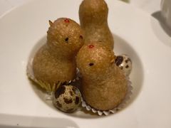 -千灯盛汇·头牌粤菜(致越优城店)