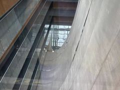 -北京瑜舍