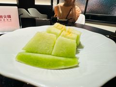 -冰火楼(梦泽园店)