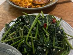 -静一餐厅·湖北菜(前门创始店)