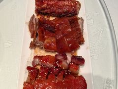 -丰宝源客家菜(常平店)