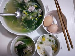 -好孕妈妈月嫂(重庆总店)