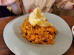 -Willing·Coffee&Brunch&Dinner(万达店)