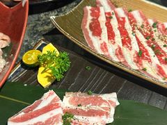 -友谊阳光城