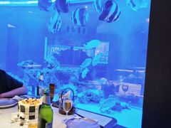 -上和臻品中国菜(花园街店)