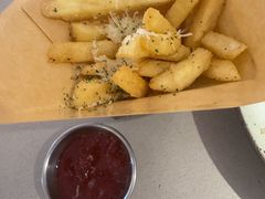 -农畉LONFOOD(益田假日广场店)