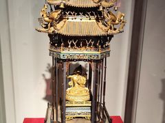 -南京博物院