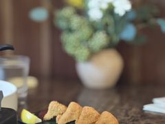 -沃野Oii(青年湖店)