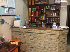 -高老庄·老溧阳·私房菜(南山竹海店)