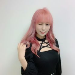 -Style HAIR