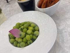 -楼外楼(西湖景区孤山路店)