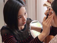 -至尚形象·化妆服饰搭配礼仪培训