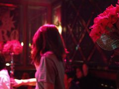 -INLOVE KTV(杭州滨江宝龙城店)