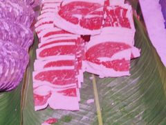 -聚盛源蒸汽海鲜火锅烤肉自助(巨川金海岸购物广场店)