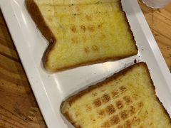 -欢乐牧人蒙古炭烤羊腿(四平路店)