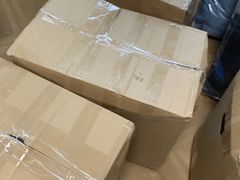 -蚂蚁搬家成都打包搬运公司