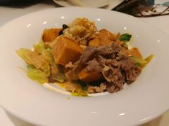 -金鼎轩·滋养小餐馆(联想桥店)