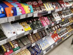 -blt精品超市(上海杨浦合生汇店)