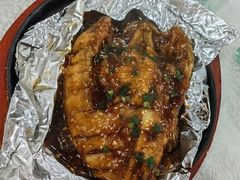 -成惠食府(赤岗店)