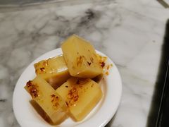 -大鸽饭(体育西路店)