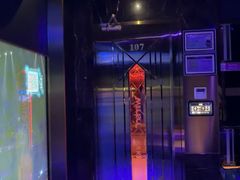 -温莎KTV(国贸店)