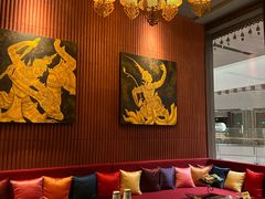 -菩泰·泰式草本按摩SPA(武汉新天地南馆店)